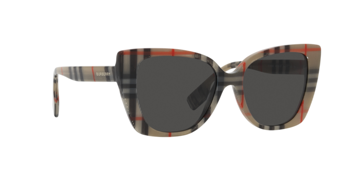 Burberry Meryl Sunglasses BE4393 377887