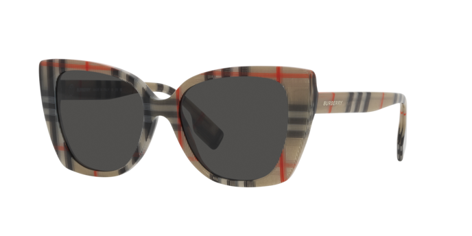 Burberry Meryl Sunglasses BE4393 377887
