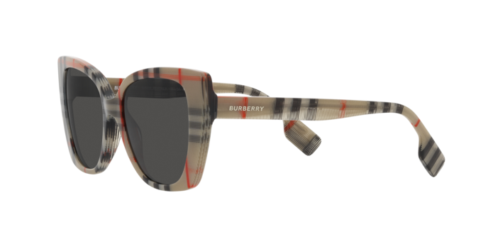 Burberry Meryl Sunglasses BE4393 377887