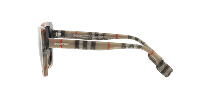 Burberry Meryl Sunglasses BE4393 377887