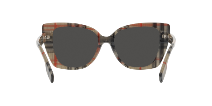 Burberry Meryl Sunglasses BE4393 377887