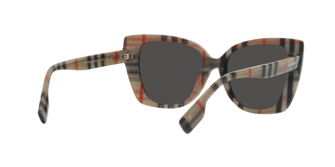 Burberry Meryl Sunglasses BE4393 377887