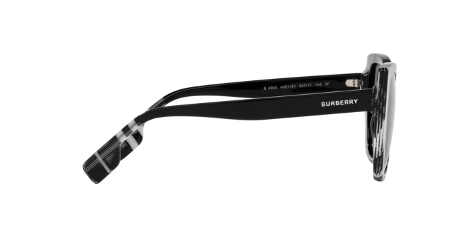 Burberry Meryl Sunglasses BE4393 405181