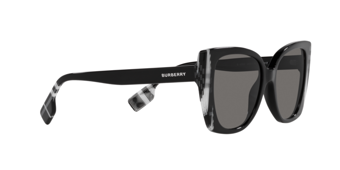 Burberry Meryl Sunglasses BE4393 405181