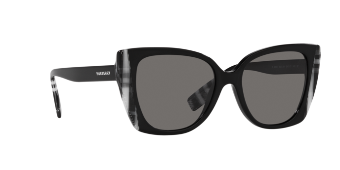 Burberry Meryl Sunglasses BE4393 405181