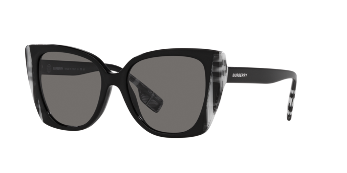 Burberry Meryl Sunglasses BE4393 405181