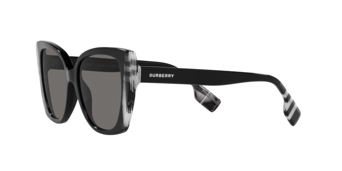 Burberry Meryl Sunglasses BE4393 405181