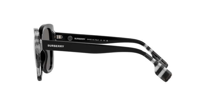 Burberry Meryl Sunglasses BE4393 405181