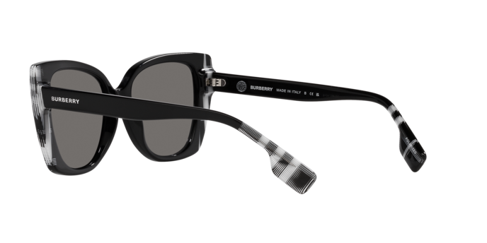 Burberry Meryl Sunglasses BE4393 405181