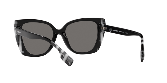 Burberry Meryl Sunglasses BE4393 405181