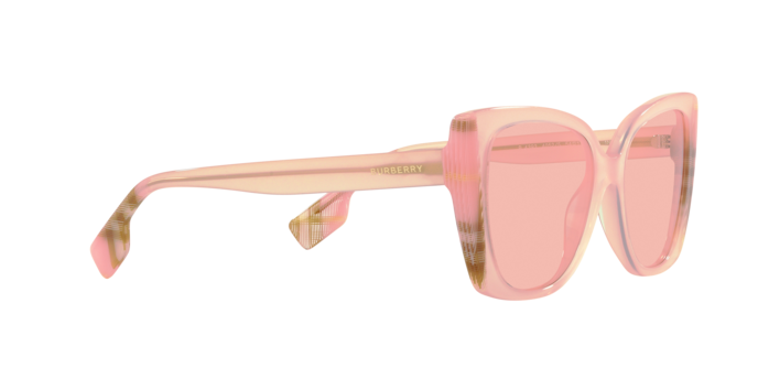 Burberry Meryl Sunglasses BE4393 4052/5