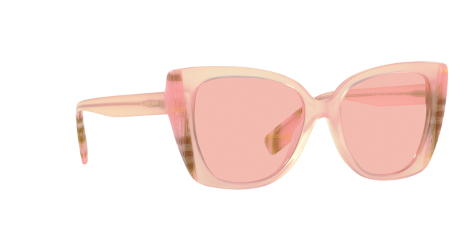 Burberry Meryl Sunglasses BE4393 4052/5
