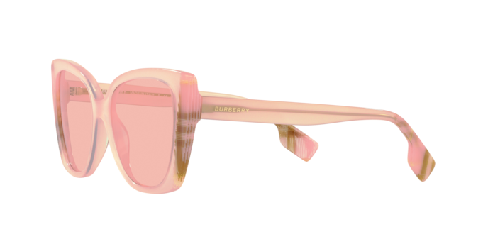 Burberry Meryl Sunglasses BE4393 4052/5