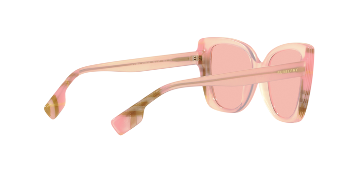 Burberry Meryl Sunglasses BE4393 4052/5