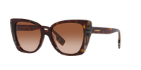 Burberry Meryl BE4393 405313