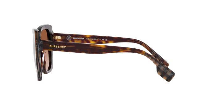 Burberry Meryl Sunglasses BE4393 405313