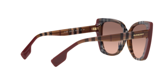 Burberry Meryl Sunglasses BE4393 405413