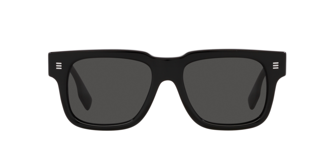 Burberry Hayden Sunglasses BE4394 300187