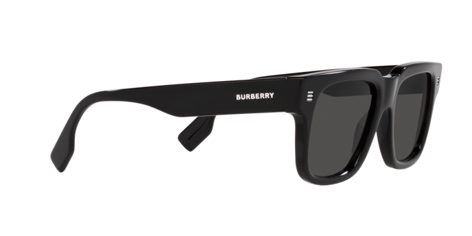 Burberry Hayden Sunglasses BE4394 300187