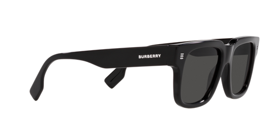 Burberry Hayden Sunglasses BE4394 300187