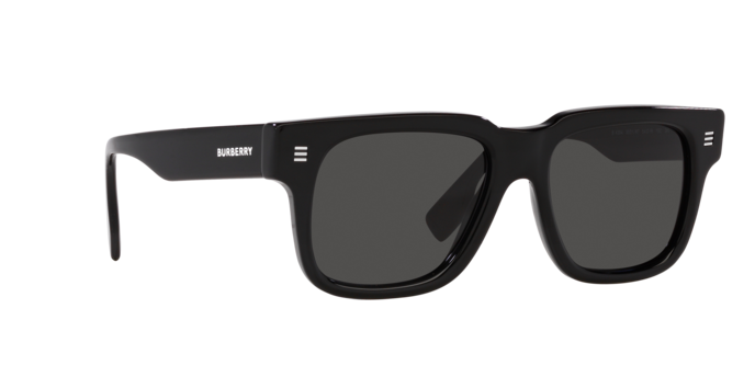 Burberry Hayden Sunglasses BE4394 300187