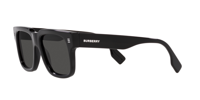 Burberry Hayden Sunglasses BE4394 300187