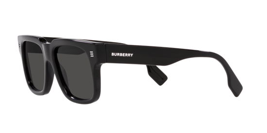 Burberry Hayden Sunglasses BE4394 300187