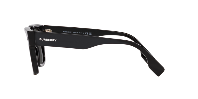 Burberry Hayden Sunglasses BE4394 300187