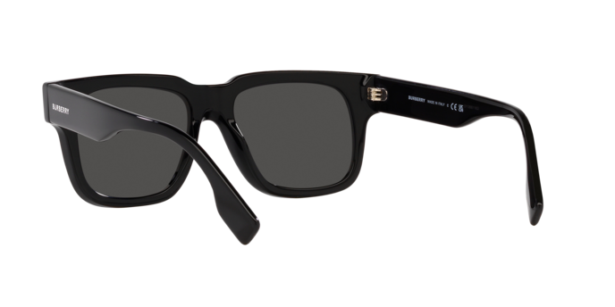 Burberry Hayden Sunglasses BE4394 300187