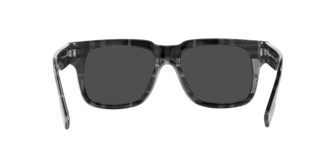 Burberry Hayden Sunglasses BE4394 380487