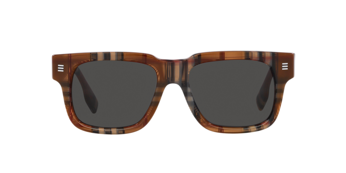 Burberry Hayden Sunglasses BE4394 396687