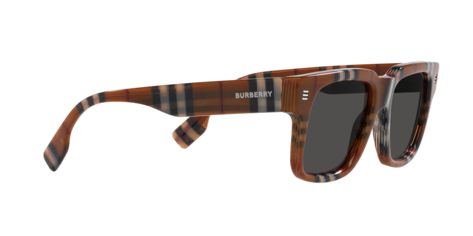 Burberry Hayden Sunglasses BE4394 396687