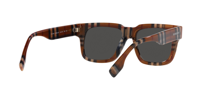 Burberry Hayden Sunglasses BE4394 396687