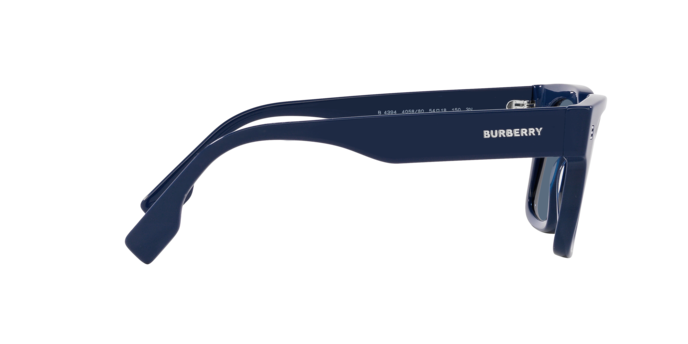 Burberry Hayden Sunglasses BE4394 405880