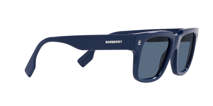 Burberry Hayden Sunglasses BE4394 405880