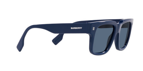 Burberry Hayden Sunglasses BE4394 405880