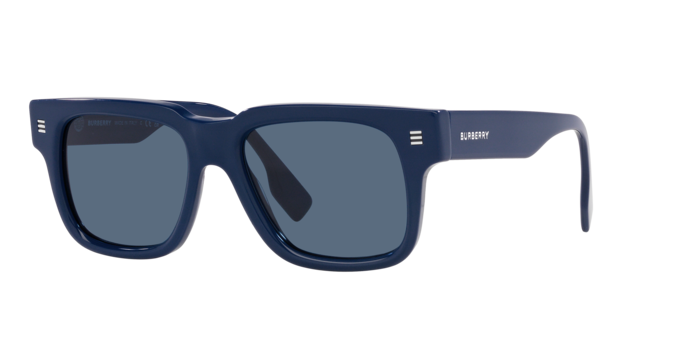 Burberry Hayden Sunglasses BE4394 405880