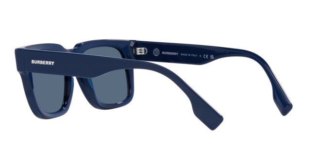 Burberry Hayden Sunglasses BE4394 405880