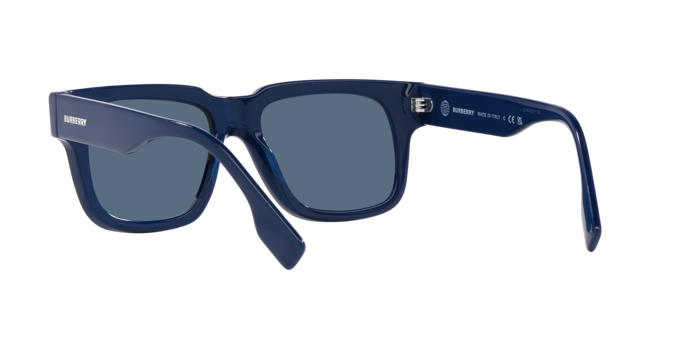 Burberry Hayden Sunglasses BE4394 405880