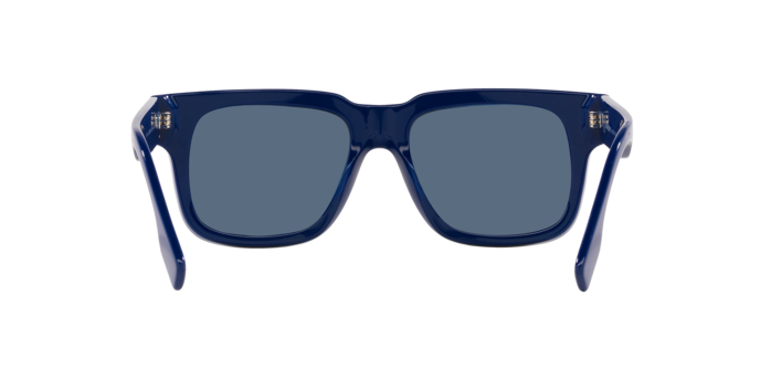 Burberry Hayden Sunglasses BE4394 405880