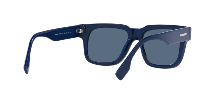 Burberry Hayden Sunglasses BE4394 405880