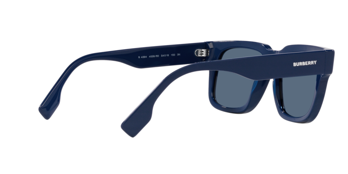 Burberry Hayden Sunglasses BE4394 405880