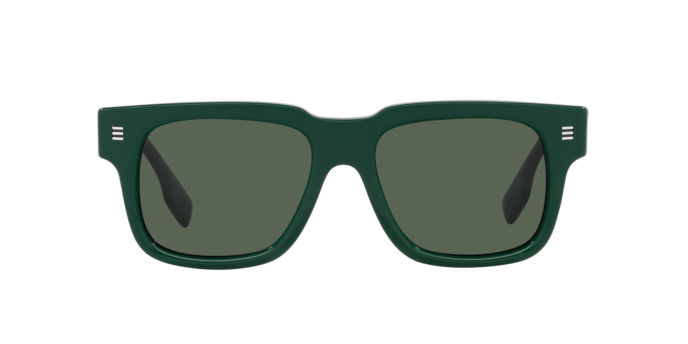 Burberry Hayden Sunglasses BE4394 405971