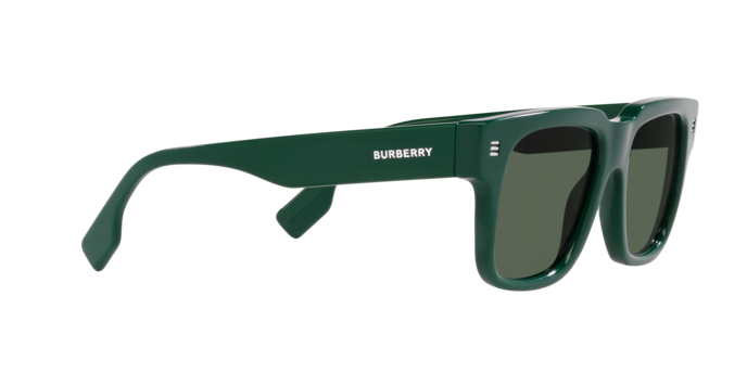Burberry Hayden Sunglasses BE4394 405971