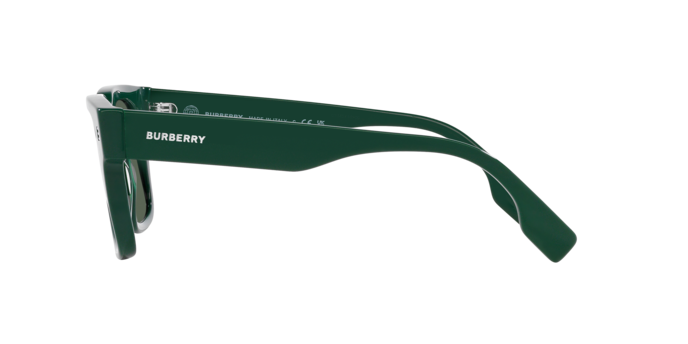 Burberry Hayden Sunglasses BE4394 405971