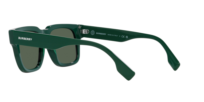 Burberry Hayden Sunglasses BE4394 405971