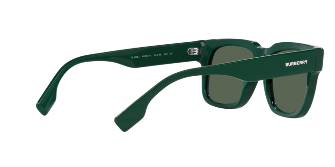 Burberry Hayden Sunglasses BE4394 405971