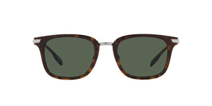Burberry Peter Sunglasses BE4395 300271