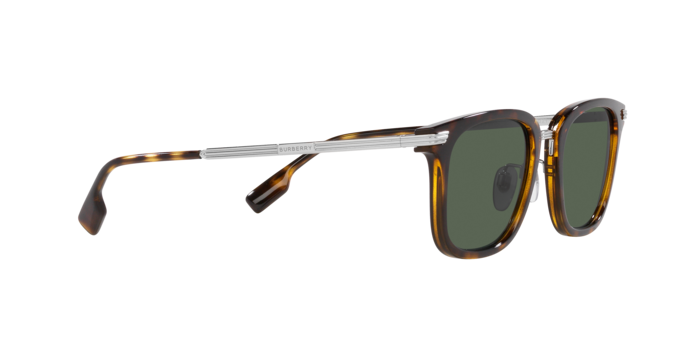 Burberry Peter Sunglasses BE4395 300271