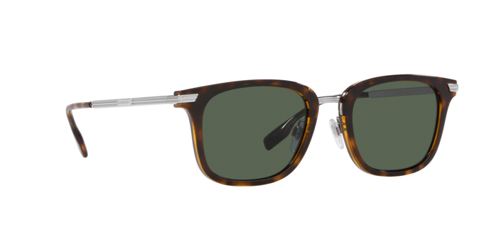 Burberry Peter Sunglasses BE4395 300271